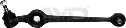 AYD 9400853 - Bras de liaison, suspension de roue droxauto.com