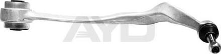 AYD 9400888 - Bras de liaison, suspension de roue droxauto.com