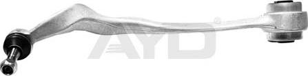 AYD 9400887 - Bras de liaison, suspension de roue droxauto.com