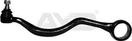 AYD 9401547 - Bras de liaison, suspension de roue droxauto.com