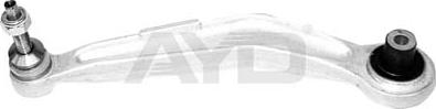 AYD 9401039 - Bras de liaison, suspension de roue droxauto.com