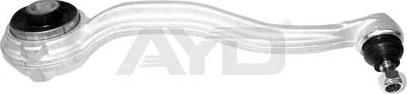 AYD 9401076 - Bras de liaison, suspension de roue droxauto.com