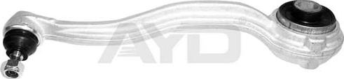 AYD 9401077 - Bras de liaison, suspension de roue droxauto.com