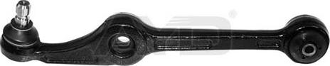 AYD 9401149 - Bras de liaison, suspension de roue droxauto.com