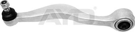 AYD 9401188 - Bras de liaison, suspension de roue droxauto.com