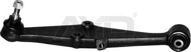 AYD 9401893 - Bras de liaison, suspension de roue droxauto.com