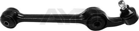 AYD 9401355 - Bras de liaison, suspension de roue droxauto.com