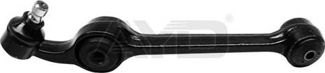 AYD 9401356 - Bras de liaison, suspension de roue droxauto.com