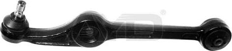 AYD 9401268 - Bras de liaison, suspension de roue droxauto.com