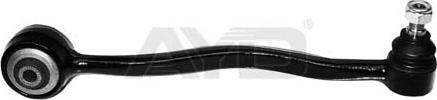 AYD 9401205 - Bras de liaison, suspension de roue droxauto.com