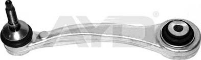 AYD 9408345 - Bras de liaison, suspension de roue droxauto.com