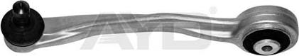 AYD 9408319 - Bras de liaison, suspension de roue droxauto.com