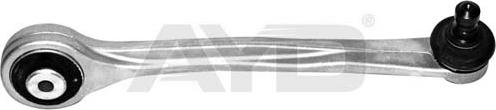 AYD 9408318 - Bras de liaison, suspension de roue droxauto.com