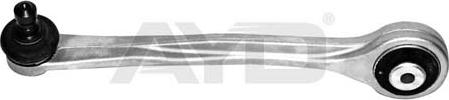 AYD 9408317 - Bras de liaison, suspension de roue droxauto.com