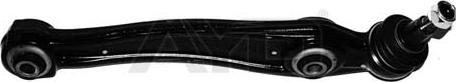 AYD 9408339 - Bras de liaison, suspension de roue droxauto.com