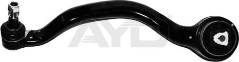 AYD 9408336 - Bras de liaison, suspension de roue droxauto.com