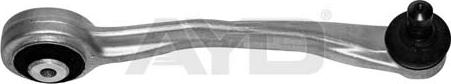 AYD 9408320 - Bras de liaison, suspension de roue droxauto.com