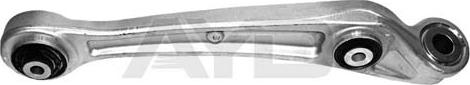 AYD 9408321 - Bras de liaison, suspension de roue droxauto.com
