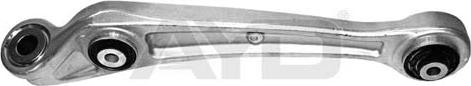 AYD 9408322 - Bras de liaison, suspension de roue droxauto.com