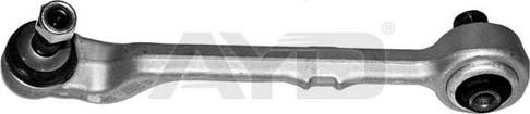 AYD 9403435 - Bras de liaison, suspension de roue droxauto.com