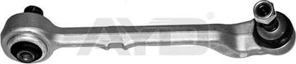 AYD 9403436 - Bras de liaison, suspension de roue droxauto.com