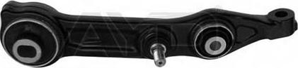 AYD 9403430 - Bras de liaison, suspension de roue droxauto.com