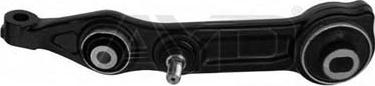 AYD 9403429 - Bras de liaison, suspension de roue droxauto.com