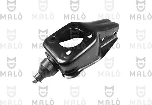 AYD 9403751 - Bras de liaison, suspension de roue droxauto.com