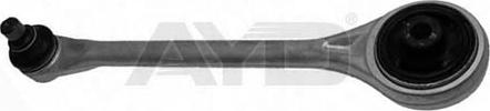 AYD 9402645 - Bras de liaison, suspension de roue droxauto.com