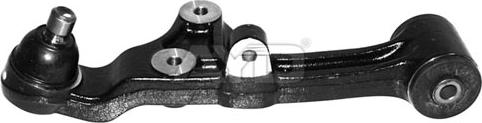 AYD 9402656 - Bras de liaison, suspension de roue droxauto.com