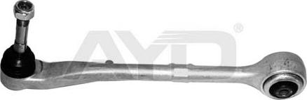 AYD 9402666 - Bras de liaison, suspension de roue droxauto.com