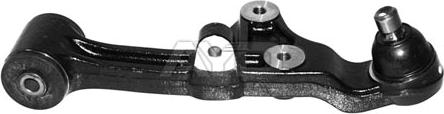 AYD 9402660 - Bras de liaison, suspension de roue droxauto.com
