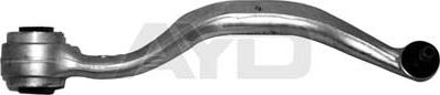 AYD 9402668 - Bras de liaison, suspension de roue droxauto.com