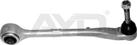 AYD 9402675 - Bras de liaison, suspension de roue droxauto.com