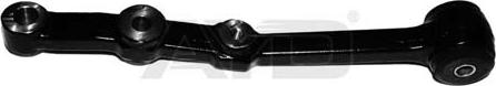 AYD 9402044 - Bras de liaison, suspension de roue droxauto.com