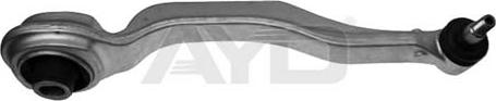 AYD 9402123 - Bras de liaison, suspension de roue droxauto.com