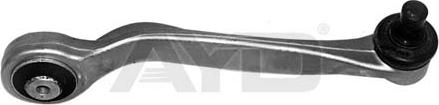 AYD 9402709 - Bras de liaison, suspension de roue droxauto.com