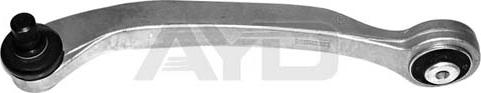AYD 9402704 - Bras de liaison, suspension de roue droxauto.com