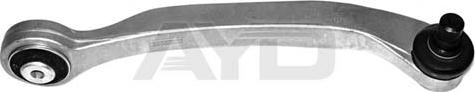 AYD 9402708 - Bras de liaison, suspension de roue droxauto.com