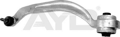 AYD 9407132 - Bras de liaison, suspension de roue droxauto.com