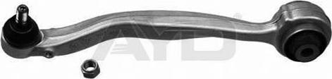 AYD 9407220 - Bras de liaison, suspension de roue droxauto.com