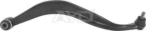 AYD 9415824 - Bras de liaison, suspension de roue droxauto.com
