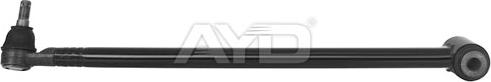AYD 9415825 - Bras de liaison, suspension de roue droxauto.com