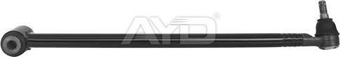 AYD 9415826 - Bras de liaison, suspension de roue droxauto.com
