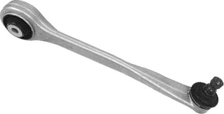 AYD 9415307 - Bras de liaison, suspension de roue droxauto.com