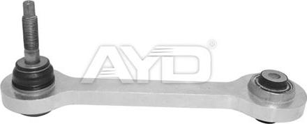 AYD 9416923 - Biellette de barre stabilisatrice droxauto.com