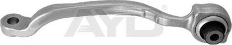 AYD 9410445 - Bras de liaison, suspension de roue droxauto.com