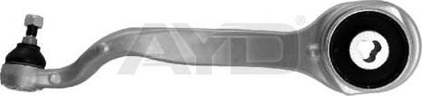 AYD 9410442 - Bras de liaison, suspension de roue droxauto.com