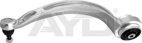 AYD 9410621 - Bras de liaison, suspension de roue droxauto.com