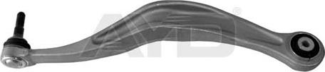 AYD 9410162 - Bras de liaison, suspension de roue droxauto.com
